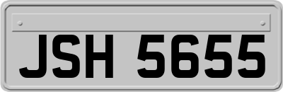 JSH5655