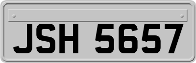 JSH5657
