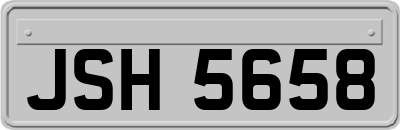 JSH5658