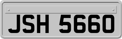 JSH5660