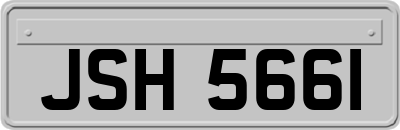 JSH5661