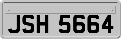 JSH5664