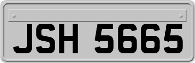 JSH5665