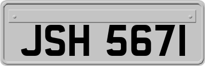 JSH5671