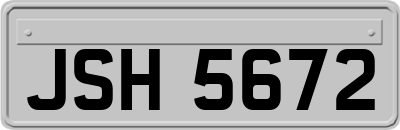 JSH5672