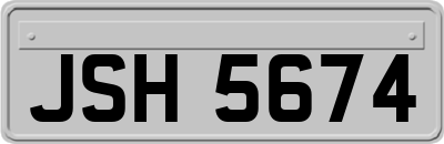 JSH5674