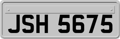 JSH5675