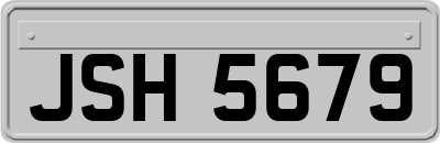 JSH5679