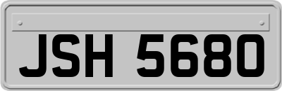 JSH5680