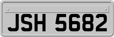 JSH5682