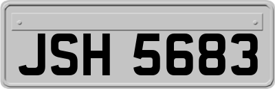 JSH5683