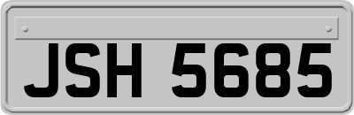 JSH5685
