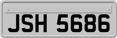 JSH5686