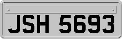 JSH5693