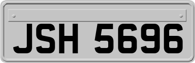 JSH5696