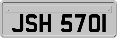JSH5701