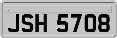 JSH5708