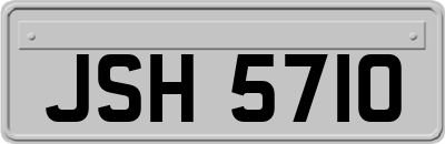 JSH5710