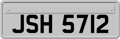 JSH5712