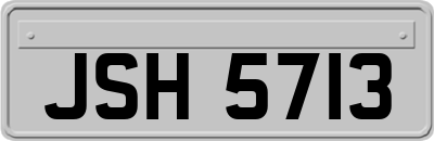 JSH5713