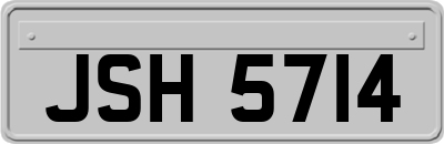 JSH5714