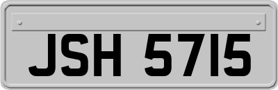 JSH5715