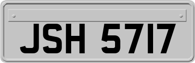 JSH5717