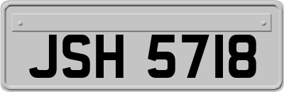 JSH5718