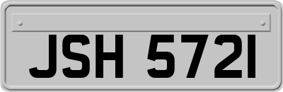 JSH5721