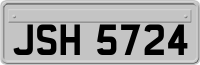 JSH5724