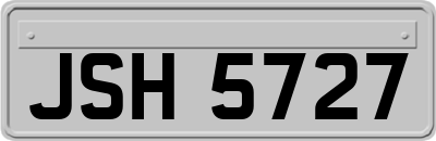 JSH5727