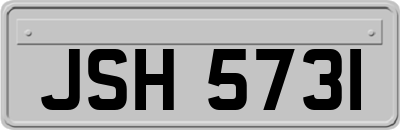 JSH5731