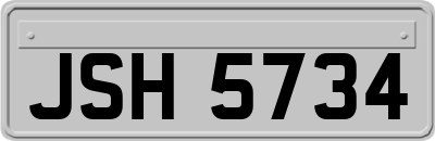 JSH5734