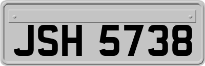 JSH5738
