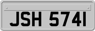 JSH5741