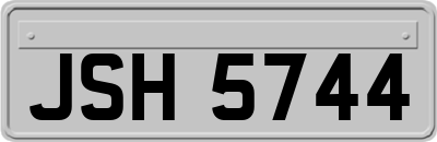 JSH5744