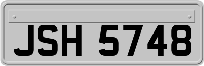 JSH5748