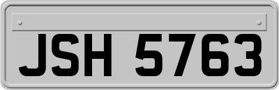 JSH5763