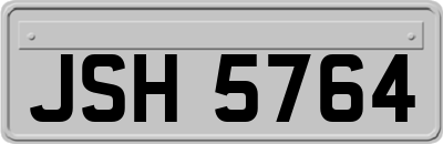 JSH5764