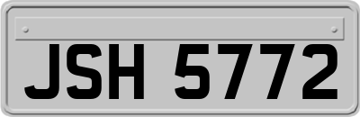 JSH5772