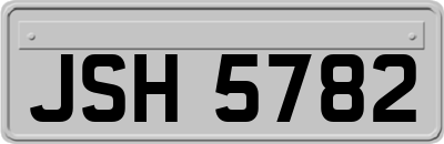 JSH5782
