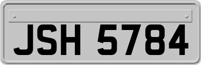 JSH5784