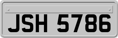 JSH5786
