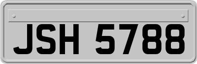 JSH5788