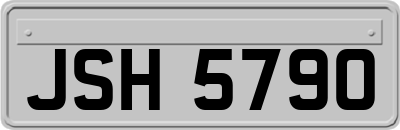 JSH5790