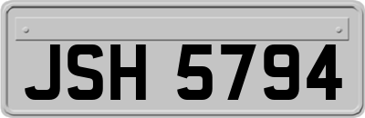 JSH5794