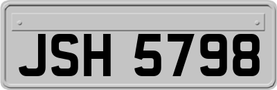JSH5798