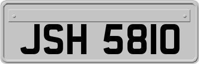JSH5810
