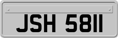 JSH5811