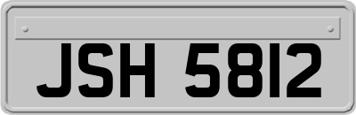 JSH5812